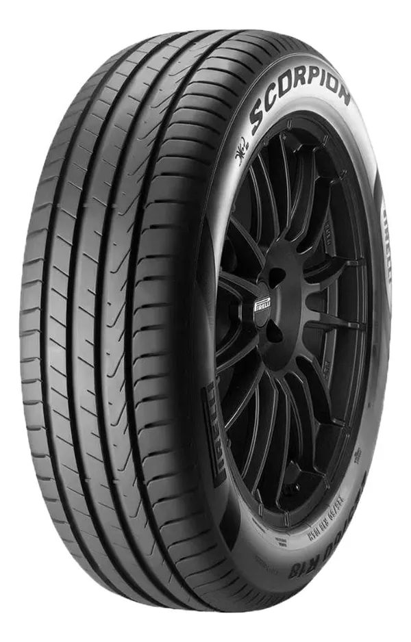 Pneu