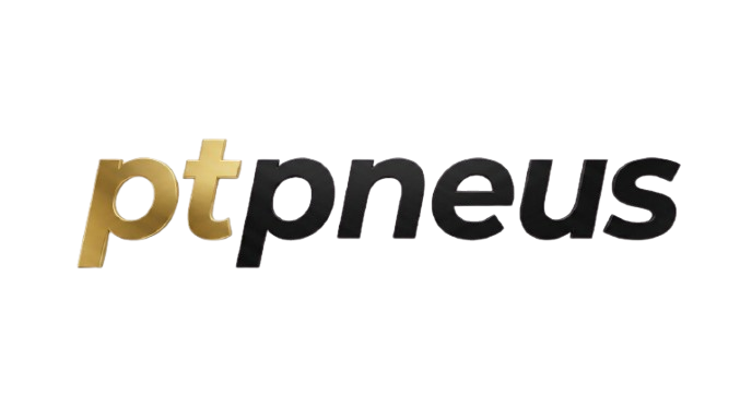 PT Pneus
